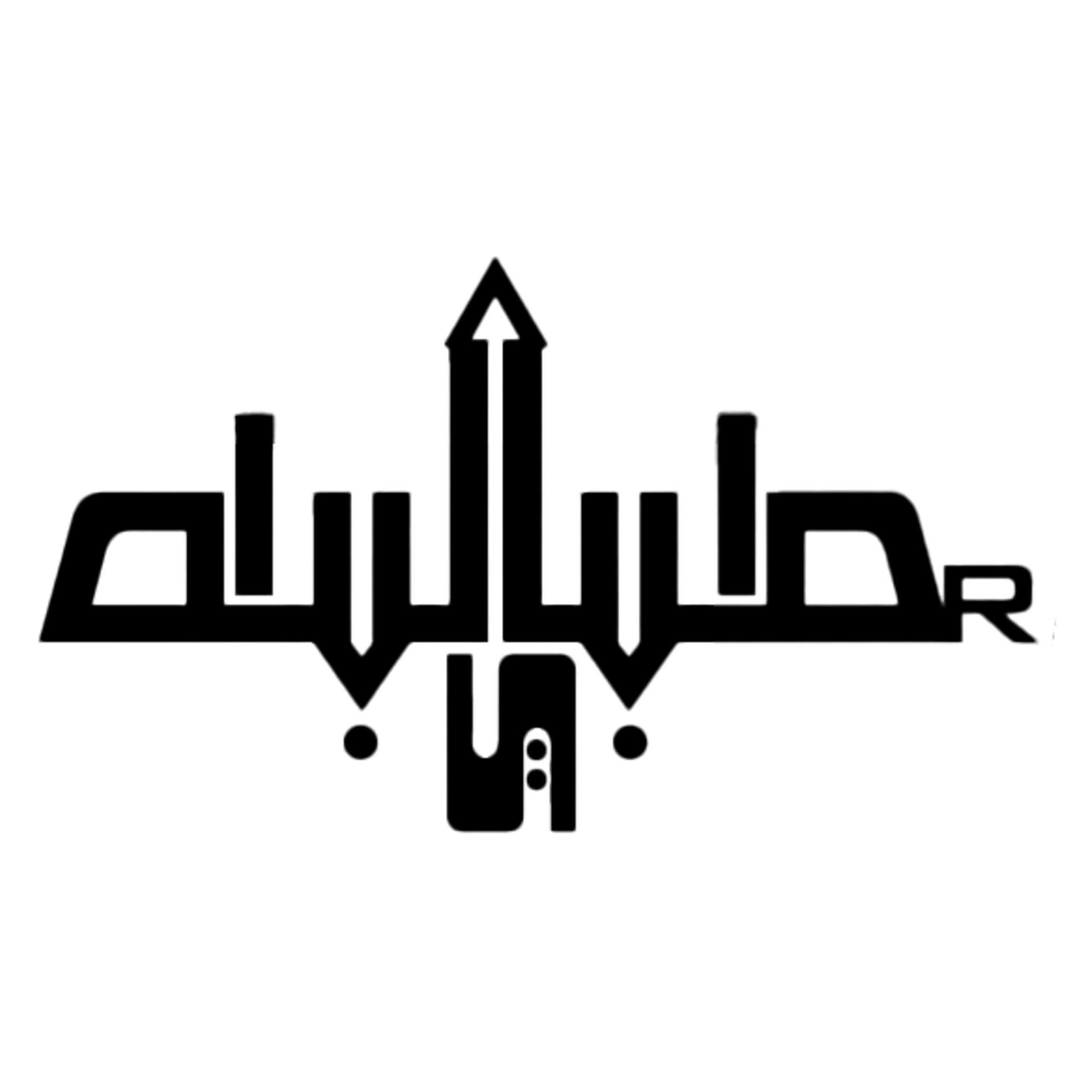 login logo